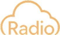 Radio Cloud