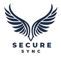 SecureSync.io