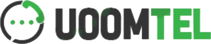 Uoomtel
